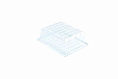 Half Propagator Lid - image 1