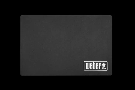 Weber Floor Protection Mat - image 2