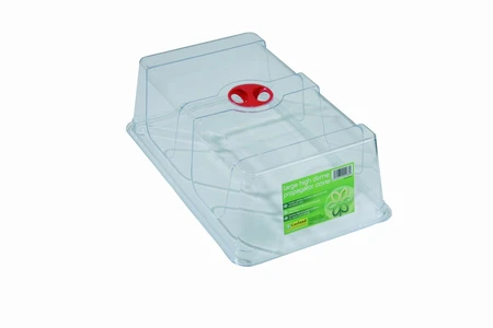 Propagator Cover - image 2