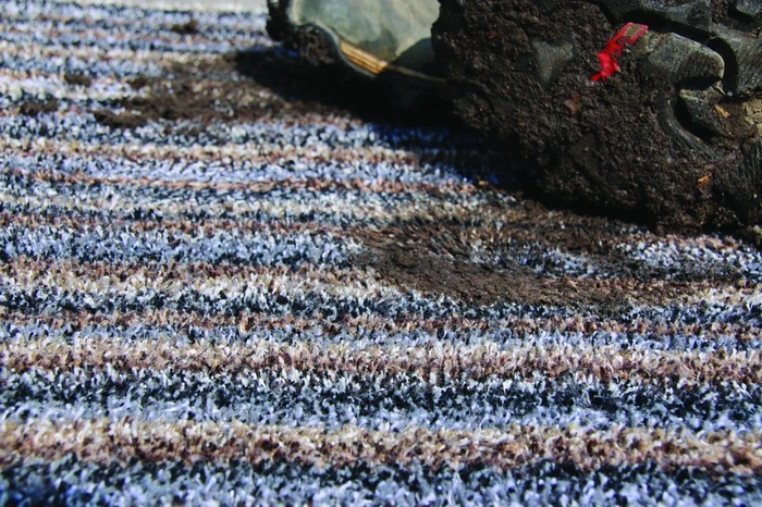 Cotton My Candy Rock 50X75 - image 4