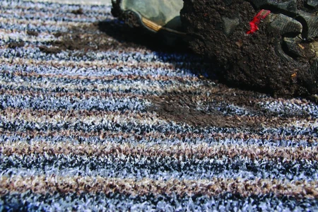 Cotton My Candy Rock 50X75 - image 4