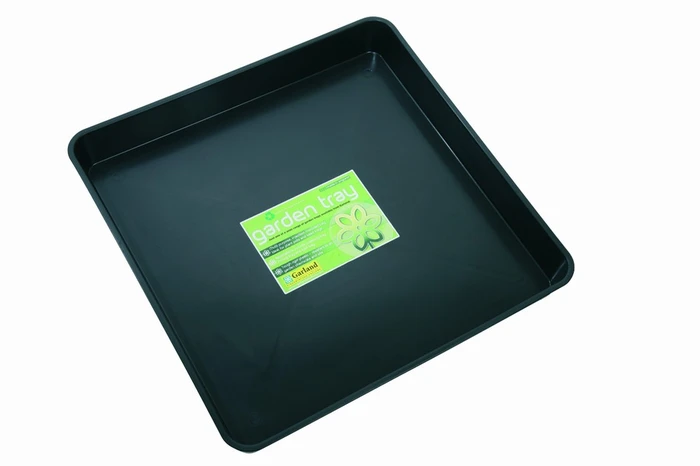 Gravel Tray - image 3