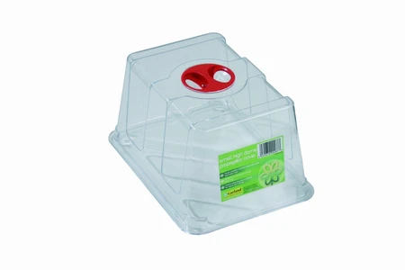 Propgator Cover Lid