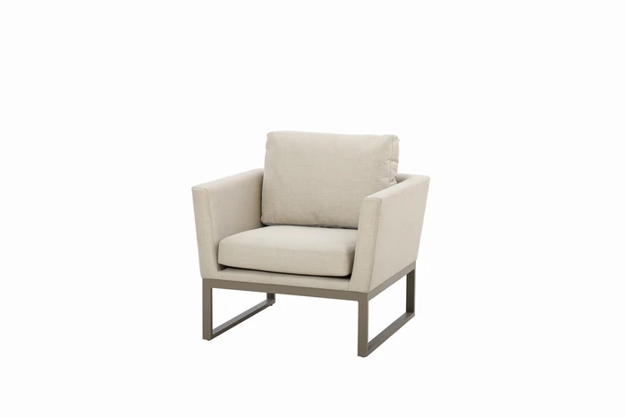 Radley Corner Dining Set - image 7
