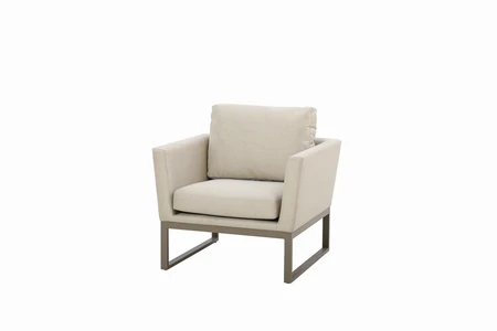 Radley Corner Dining Set - image 7