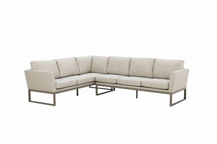 Radley Corner Dining Set - image 4