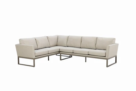 Radley Corner Dining Set - image 4