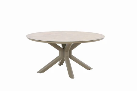 Marlow 6 Seat Dining Set - image 4