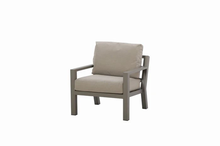 Bromley Corner Dining Set - image 7