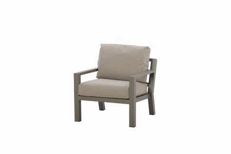 Bromley Corner Dining Set - image 7