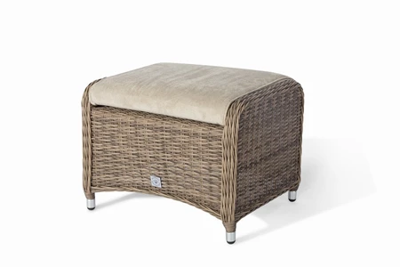 Montreal 5pc Reclining Bistro Set - image 10