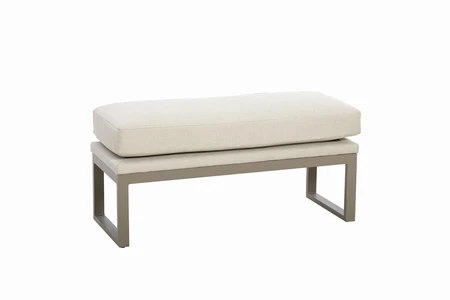 Radley Mini Corner Dining Set - image 8