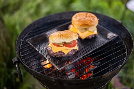 Travel Grill Tray - image 5