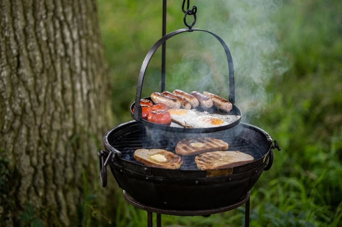 Travel Hook - image 3