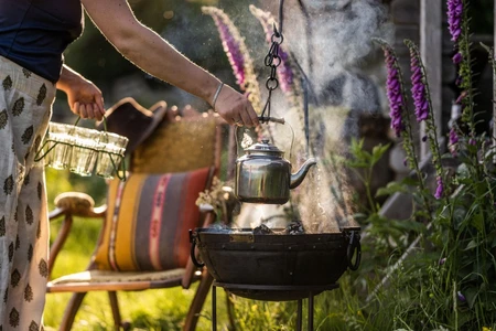 Travel Hook - image 4