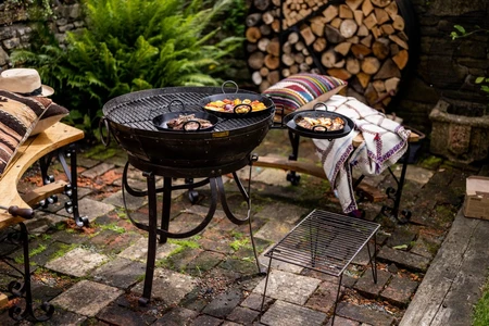 Kadai Shelf - image 4