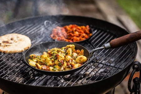 Frying Pan - image 3