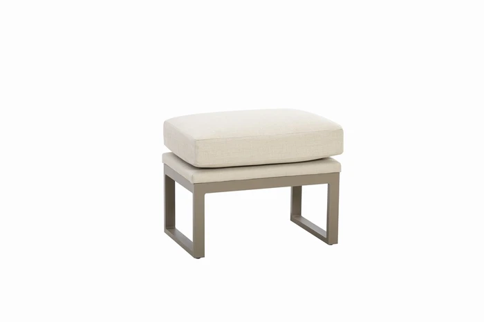 Radley Corner Dining Set - image 8