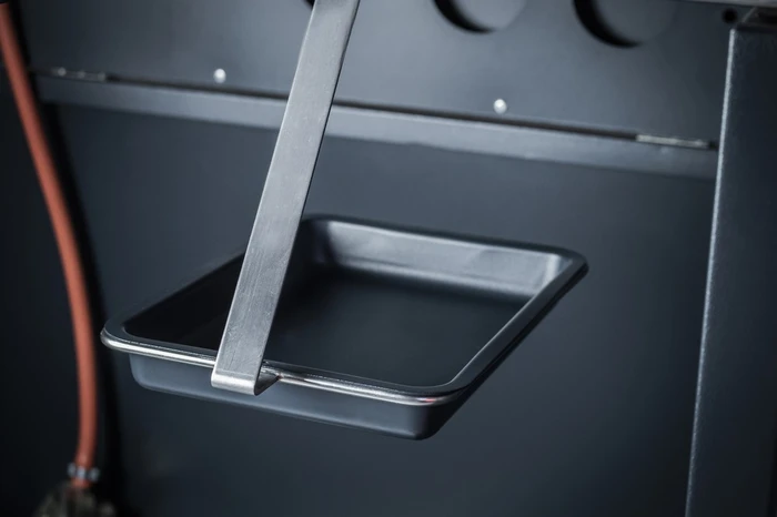 THOR 3 Burner - image 9