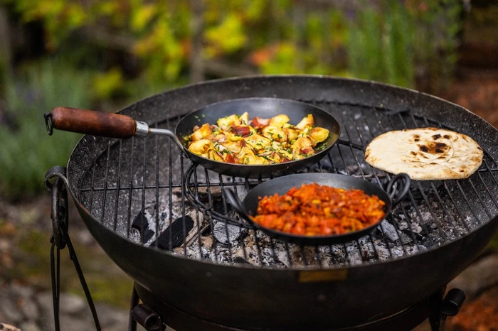 Frying Pan - image 2