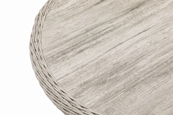 Athens 3pc Bistro Set 2025 - image 8