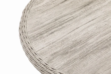 Athens 3pc Bistro Set 2025 - image 8