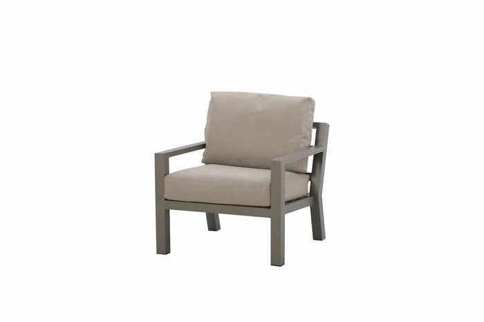 Bromley Corner Dining Set - image 6