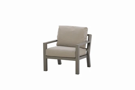 Bromley Corner Dining Set - image 6