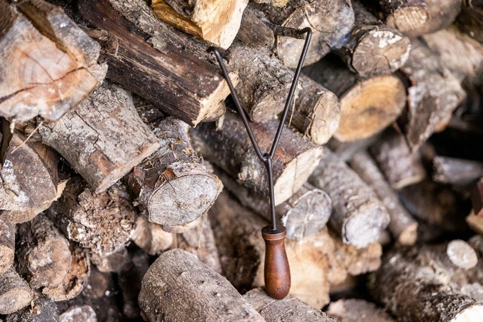 Single Grill Lifter - image 3