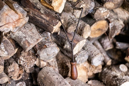 Single Grill Lifter - image 3