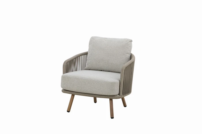 Castleford Lounge Set - image 3