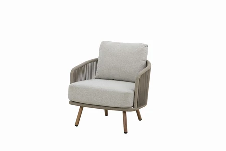 Castleford Lounge Set - image 3