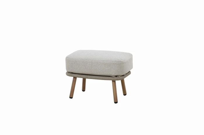 Castleford Lounge Set - image 4