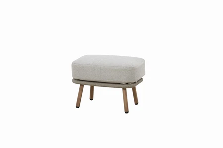 Castleford Lounge Set - image 4