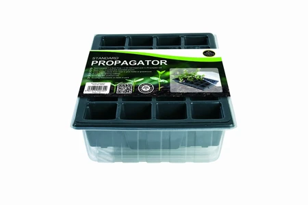 Standard Propagator - image 1