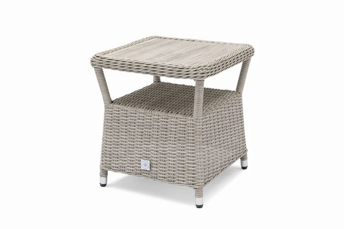 Athens 2026 5pc Bistro Set - image 6