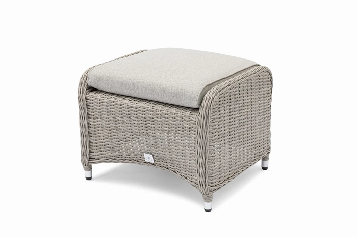 Athens 2026 5pc Bistro Set - image 7