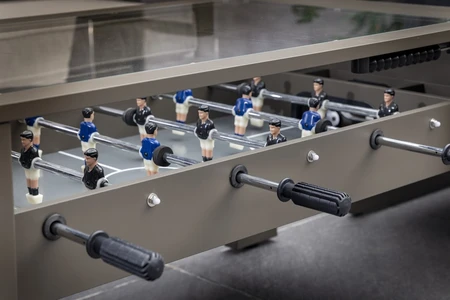 Toca Football Table and Cover - image 4