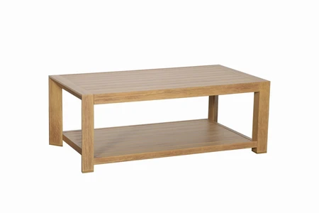 Hudson 2 Seat Lounge Set - image 7