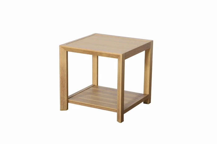 Hudson 5pc Armchair Duo Set - image 4