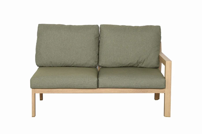 Hudson Mini Corner Set - image 4