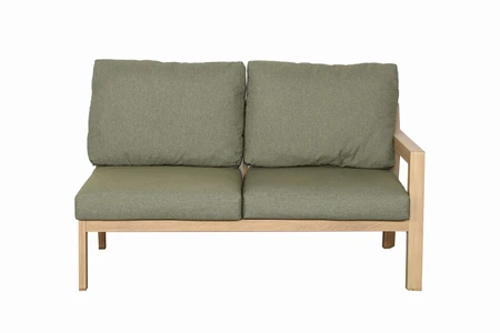 Hudson Mini Corner Set - image 4