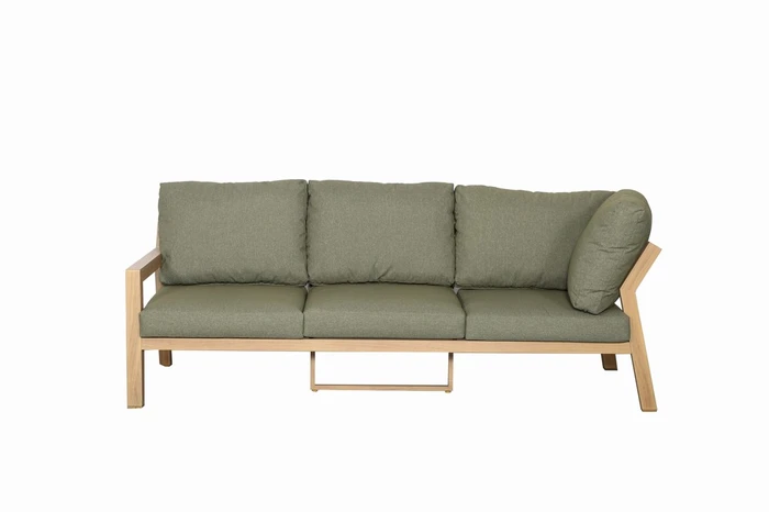 Hudson Mini Corner Set - image 5