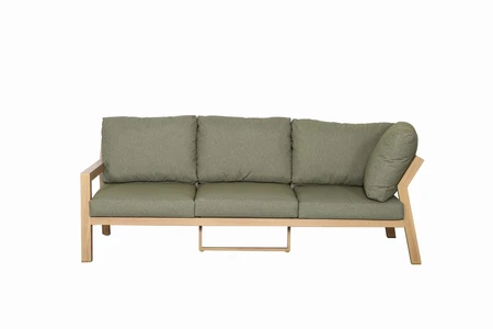 Hudson Mini Corner Set - image 5