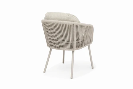 Hidcote 8 Seat Oval Ext Dining Set 2026 - image 9