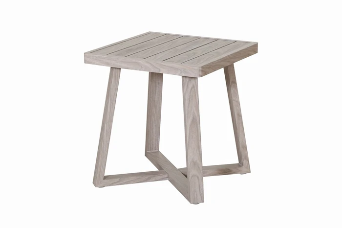 Malmesbury 5pcs Bistro Set - image 3