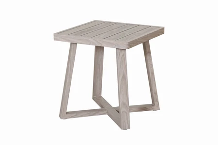 Malmesbury 5pcs Bistro Set - image 3