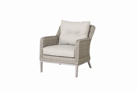 Malmesbury 5pcs Bistro Set - image 4