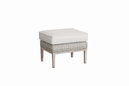 Malmesbury 5pcs Bistro Set - image 5