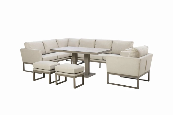 Radley Corner Dining Set - image 2